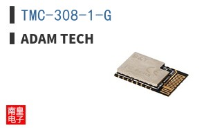 TMC-308-1-G ͼƬ